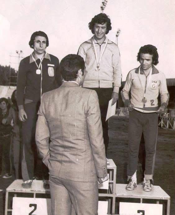 Maraton Sürücü Kursu Kuruluş