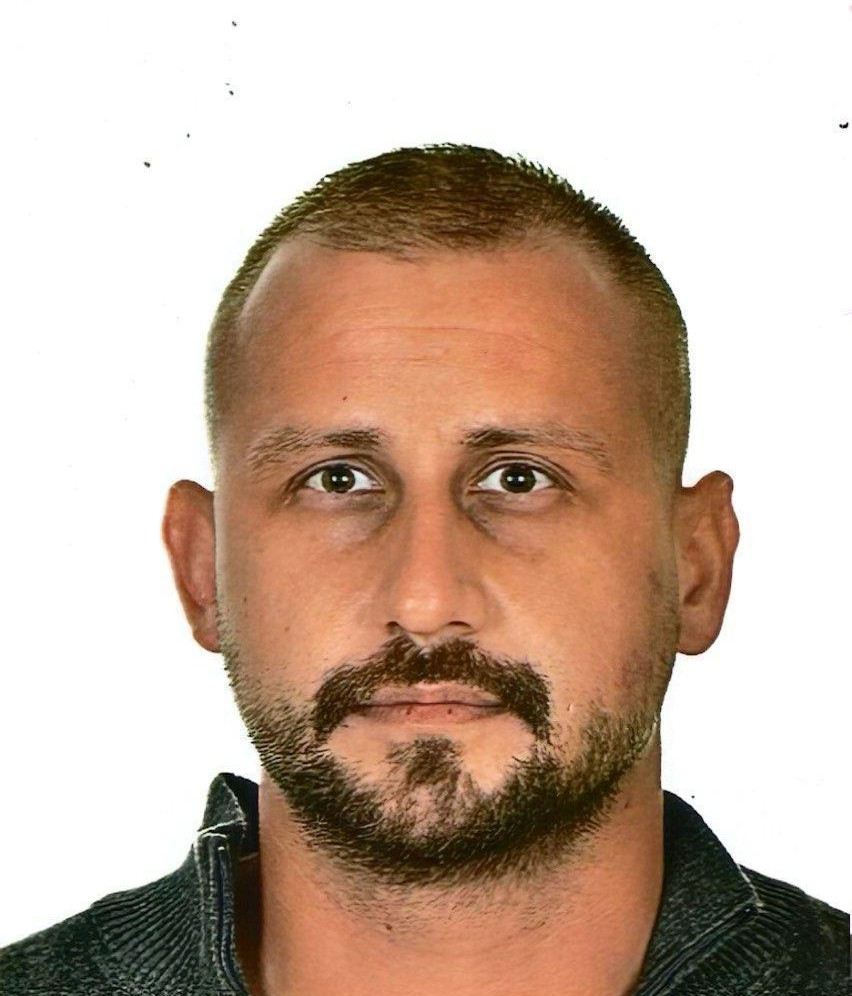 Mehmet Can PALAZ
