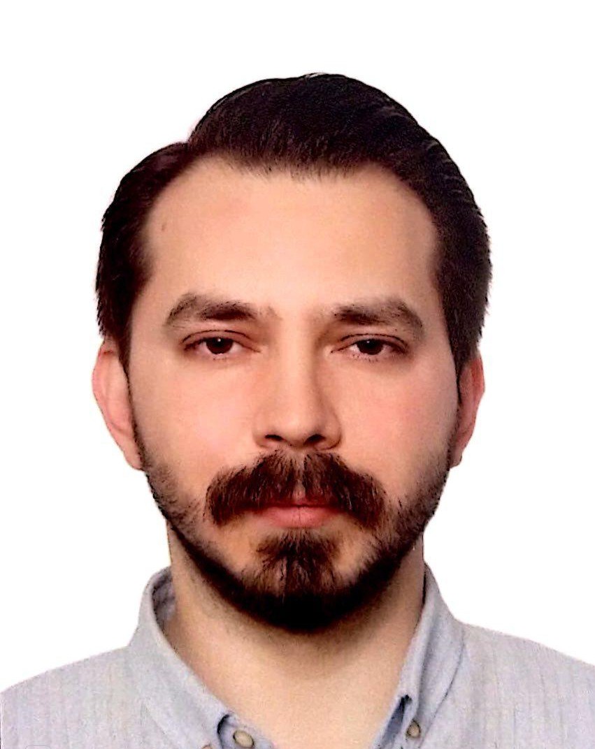 Mehmet Alper SEMERCİ